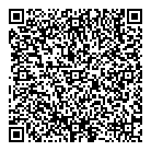 QR код "Альфа Дент"