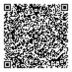 QR код "Дентал Студио"