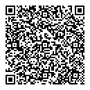 QR код "ORAL CLINIC"