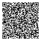 QR код "Эстетик"
