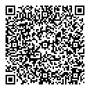 QR код "Сестры"