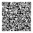 QR код "АльТа-Дент"