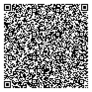 QR код "Главное бюро медико-социальной экспертизы по Хабаровскому краю"