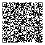 QR код "Якитория"