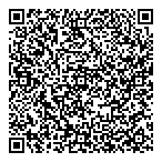 QR код "Прилов"