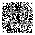 QR код "Юкти"