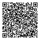 QR код "Малышок"