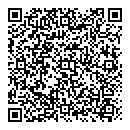 QR код "Positum 705"