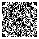 QR код "Спутник семьи"