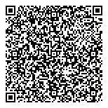 QR код "МКТ-Нева"