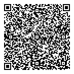 QR код "Скай"