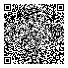 QR код "ФиОна"
