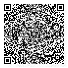QR код "Роше"