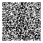 QR код "ПУDРА"