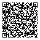 QR код "Гримерка"