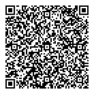 QR код "Виола"