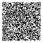 QR код "ЛД Сиверс"