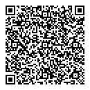QR код "Black Style"