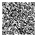 QR код "Персик"