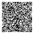 QR код "Богема"
