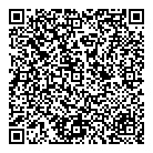QR код "WOX"