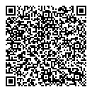 QR код "HairHall"