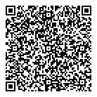 QR код "Бигуди"