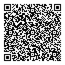 QR код "Дива"