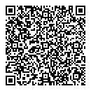 QR код "Allure"