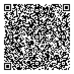 QR код "Вуаля"