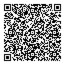 QR код "LIME"