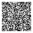 QR код "Divine"