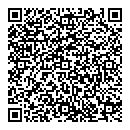 QR код "Stasi GS"