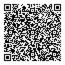 QR код "Лайт"