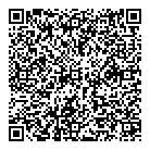 QR код "ZefiR"