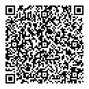QR код "Фигаро"