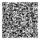 QR код "Yolka studio"