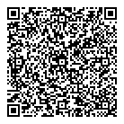 QR код "SV-студио"
