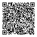 QR код "СЬЮ"