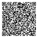 QR код "Diamond Beauty"