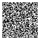QR код "ES studio"