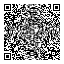 QR код "Шери"