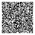 QR код "Бабочка"