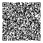 QR код "Расческа"