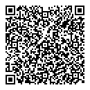 QR код "Орхидея"