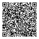 QR код "Кудри"