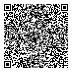QR код "Биостар Трейд"
