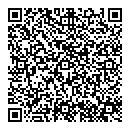 QR код "Авеню"