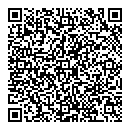 QR код "Status"