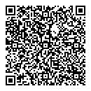 QR код "Maximus"